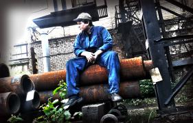 2013-06-07 09.57.19.jpg