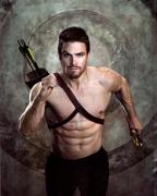 amell_stephen_arrow_52889l.jpg