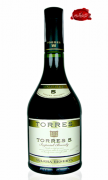 torres-brandy-solera-reserva.png