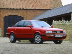 Audi_80.jpg
