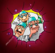 med_caricatura55.jpg