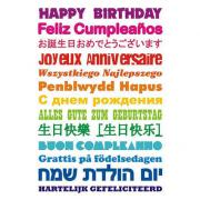 birthday-card.jpg