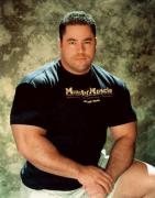 ryan-kennelly.jpg