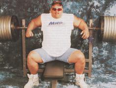 gene-rychlak.jpg