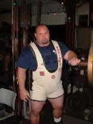 World-Record-Holder-Donnie-Thompson-9-2008.jpg