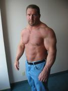 kirk-karwoski.jpg