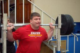 dmitrij-ivanov.jpg
