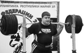 201124-10-01.jpg