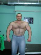 urijfomin02.jpg
