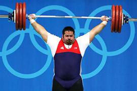 p1_weightlifting_all.jpg