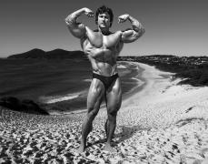 Frank Zane in Australia.jpg