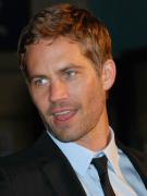 447px-PaulWalkerEdit-1.jpg