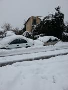 20131214_095843.jpg