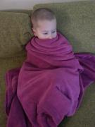 20131214_134717.jpg