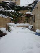 20131214_100010.jpg