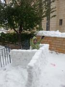 20131214_130522.jpg