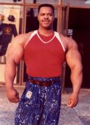 88270-dilletyoung.jpg