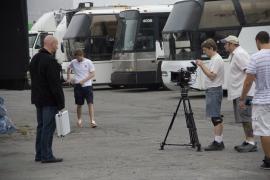 IMG_5011.jpg
