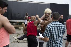 IMG_5063.jpg