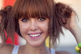 2012-11-04-!!!-0_7e69d_8fc3b355_XL-web.jpg
