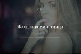 124635_900.jpg
