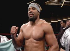 Shannon_Briggs1-480x350.jpg