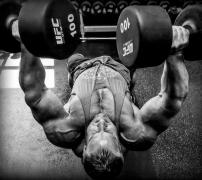 JayCutler-MD-Jan14-PerBernal-501.jpg
