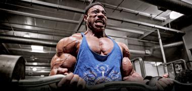 DexterJackson-MD-Jan14-PerBernal-506.jpg