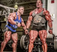 JayCutleJoseRaymondr-Flx-Dec13-GregoryJames-534.jpg