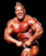 JayCutler-MM-Nov13-GaryBartlett-352b.jpg