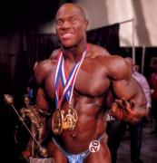 PhilHeath-FLX-Dec13-CharlesLowthian-441.jpg