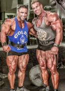 JayCutleJoseRaymondr-Flx-Dec13-GregoryJames-539.jpg