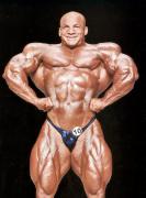 MamdouhElssbiay-MD-Jan14-PerBernal-496.jpg