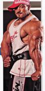 RoellyWinklaar-Flx-Nov13-JasonMathas-269.jpg