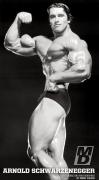 ArnoldSchwarzenegger-MD-Dec13-JimmyCaruso-300JJJb.jpg