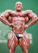 MamdouhElssbiay-MD-Jan14-PerBernal-495.jpg