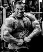 JayCutler-MD-Jan14-PerBernal-503.jpg
