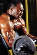LeeHaney-MD-Dec13-Unk-289.jpg