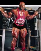 RonnieColeman-FLX-Dec13-ChrisLund-438.jpg
