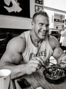 JayCutler-MD-Jan14-PerBernal-502.jpg
