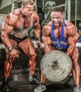 JayCutleJoseRaymondr-Flx-Dec13-GregoryJames-535.jpg