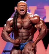KaiGreene-IM-Dec13-MichaelNeveux-610.jpg