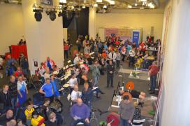 Кудаев РЖ.jpg