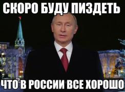 getImage4W3PI1VL.jpg