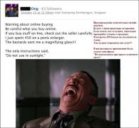 commenu5.jpg
