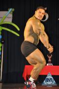17330_9_1.jpg