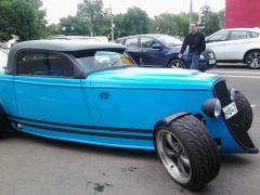 2013-06-18 13.16.37.jpg