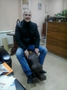 На бегемоте.jpg