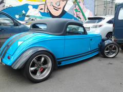 2013-06-18 13.16.01.jpg