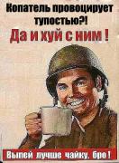 Копатель провоцирует.jpg